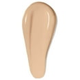 thumbnail image 2 of Bobbi Brown Skin Long-Wear Weightless Foundation SPF 15, Cool Beige, 2 of 3