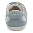 thumbnail image 3 of Stride Rite Kids Unisex Sprout Sneaker, 3 of 7