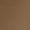 Brown, variant on MXUIKV Sun Protetction Shirts for Men Full Zip with Zip Pockets Outdoor Camping Hiking Outerwear Jackets for Men