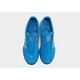 thumbnail image 3 of Ad-id-as Originals Jeans Men's Suede Shoes in Blue, 3 of 6