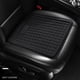 thumbnail image 1 of Cojín de Asiento con Gel Refrescante para Coche, 1 of 7