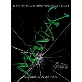 EXO/EXO FILMLIVE JAPAN TOUR-EXO PLANET … 510mYuT832L._UF350,350_QL80_.jpg