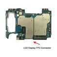 thumbnail image 4 of For Samsung Galaxy A31 10pcs Motherboard LCD Display FPC Connector, 4 of 4