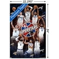 thumbnail image 3 of NBA21571, 3 of 3