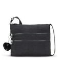 thumbnail image 6 of Kipling Women's Alvar Crossbody Bag Zipper Removable Strap, 6 of 6