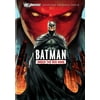 DCU Batman: Under The Red Hood [DVD]