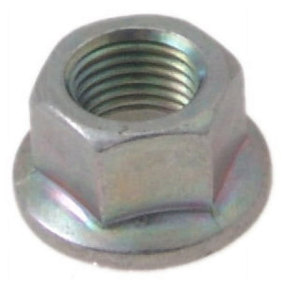 Febest NUT # 0431-001 OEM MU431006