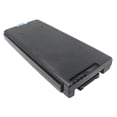 thumbnail image 4 of 6600mAh 6140-01-540-6513 CF-VZSU29A CF-VZSU29ASU CF-VZSU29U CF-VZSU29 CF-VZSU29AU Battery for Panasonic ToughBook CF-29LW1AXS, 4 of 4