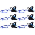 thumbnail image 4 of AntiStatic Foot Strap, Full Functioning Excellent Quality  for Activity, 4 of 7