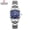 Bronze, variant on CHENXI Women Luxury Rhinestone Stainless Steel Quartz Watches Lady Business Watch Dress wife gift Wristwatches Relogio Feminino