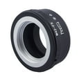 thumbnail image 3 of Youkk FUSNID Camera Lens Adapter Transfer Mount Ring Spare Repair Supply 1Set, 3 of 6