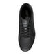 thumbnail image 5 of TENIS CASUAL PUMA CAVEN 2.0 25 CM 392290 01, 5 of 6