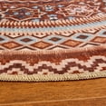 thumbnail image 4 of SIXHOME 9'x12' Area Rugs Washable Vintage Rugs for Living Room Distressed Floral Area Rug Indoor Soft Carpet Rugs for Bedroom Dining Room Office Throw Rugs Farmhouse Home Decor Green, 4 of 6
