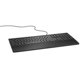 thumbnail image 1 of KB216 PC / Mac, Keyboard Belgian, 1 of 2