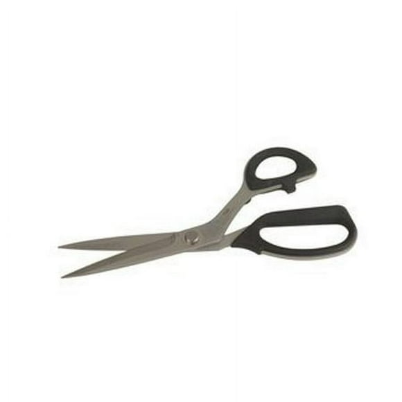 Kai 7250 10 Inch Professional Shears