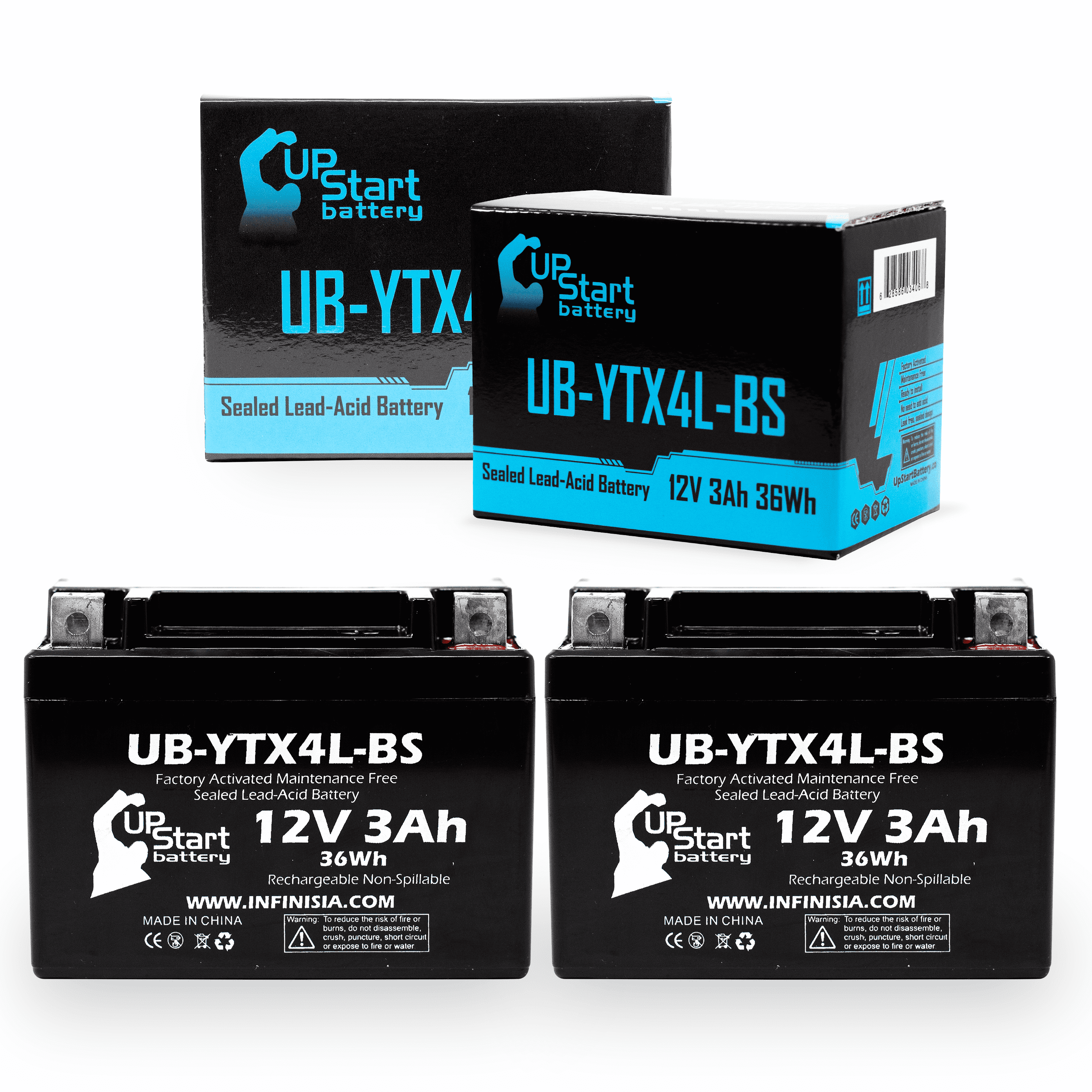 Batterie Für Yamaha YZF-R1 1000 RN19 2007 MotoVolt Lithium