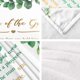 thumbnail image 2 of LHSHID Wedding Gifts Bridal Shower Gifts for Bride and Groom Engagement Gifts for Couple Valentine‘s Day Present for Husband and Wife Newlywed Marriage Prayer Blanket Gifts 60x80in, 2 of 6