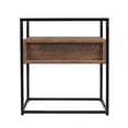 View all media