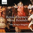 thumbnail image 3 of Royal Rhymes & Rounds, 3 of 3