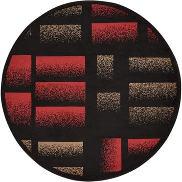 Nourison Modesto Area Rug - Walmart.com