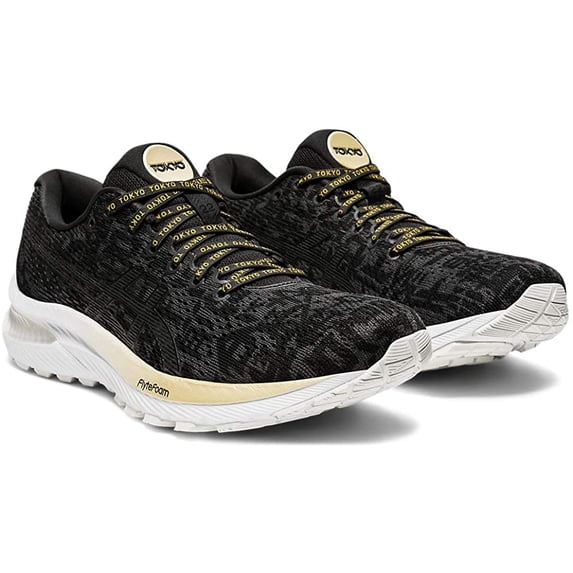 Women's ASICS GEL-Cumulus 22 Running Sneaker