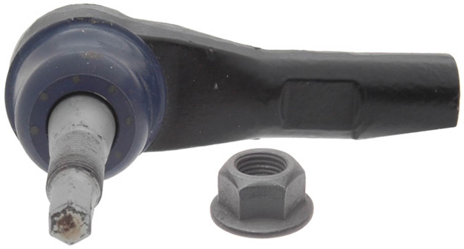 ACDelco 45A1081 Outer Steering Tie Rod