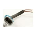 thumbnail image 2 of Engine Cooling Fan Resistor, 2 of 2