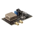 thumbnail image 6 of OCXO 10MHz Frequency Standard Reference Module for Crystal Oscillator Board, 6 of 10