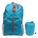 thumbnail image 2 of Mochila para Portátil Portátil de Viaje Grande de Nailon Impermeable Plegable Mochila de Negocios Al Aire Libre Mochila Escolar Ligera y Duradera con Correas Gruesas ANGGREK Otros, 2 of 8