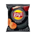 thumbnail image 2 of Lay's Barbecue Potato Chips (1 oz., 50 pk.), 2 of 2