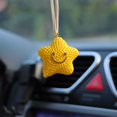 thumbnail image 4 of Dvkptbk Car Keychain Pendant Bag Accessories Beauty Makeup Small Pendant, 4 of 4
