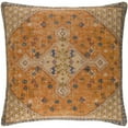thumbnail image 2 of Surya SD009-2222 Shadi Pillow Cover - 22 x 22 x 0.25 in., 2 of 4