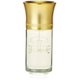 thumbnail image 1 of IMAGINARY LIQUIDS FLYING CARPET de Liquides Imaginaires, EAU DE PARFUM SPRAY 3.3 OZ, 1 of 1