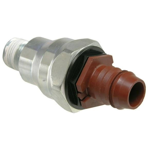 Genuine WVE PCV Valve
