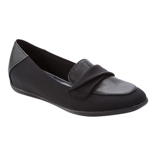 BareTraps - Women's Bare Traps Juliya Loafer - Walmart.com