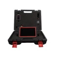 thumbnail image 3 of LAUNCH X431 Turbo Bi-Directional Scan Tool, Full System Car Diagnostic Scanner, Support Remote Diagnosis and Diagnostic Feedback, 1 Year Free WiFi Update, 3 of 4
