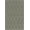 Medium Gray, Tan / Woodland, variant on BoutiqueRugs Woodland Transitional Area Rug - Medium Gray, Tan - 2' x 3'