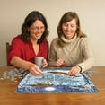 thumbnail image 4 of Cobble Hill Jigsaw Puzzle - Winter Woodland, 500 Piece Puzzle, 4 of 5