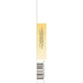 thumbnail image 6 of Burts Bees Brow Gel, Ash Blonde, 0.1 Ounce, 6 of 15
