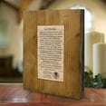 thumbnail image 5 of G.DeBrekht 88158-12 Gold Plated Jesus on Cross Wall Art, 5 of 9