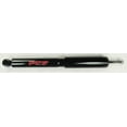 thumbnail image 2 of Shock Absorber, 2 of 2