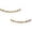 Khaki 2Packs, variant on Jialinnn Back to School Bus Garland Paper Beige 3 Count