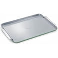 thumbnail image 7 of Caraway Non-Stick Ceramic Baking Sheet - Naturally Slick Ceramic Coating - Perfect for Baking, Roasting, and More - Large (18" x 13") - Sage, 7 of 7