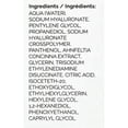 thumbnail image 4 of The Ordinary Hyaluronic Acid 2% + B5 Hydration Support Formula 30ml, 4 of 8
