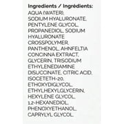 The Ordinary Hyaluronic Acid 2% + B5 Hydration Support Formula 30ml
