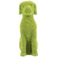 thumbnail image 1 of EeaseCA Simulation Flocking Animal Decor Outdoor Garden Patio Lawn Animal Ornament, 1 of 9