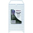 thumbnail image 2 of Whizz Roller System Gallon Poly Paint Roller Grid 57100, 2 of 3