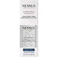 thumbnail image 1 of Nexxus® Humectress Encapsulate Caviar Complex Concentrated Protein Serum, 1 of 5