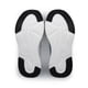 thumbnail image 5 of Tenis Deportivos Mujer Galaxy FX Running, Suela Tecnología de Alto Rendimiento, Diseño Innovador para Máximo Confort, Resistencia y Soporte para Correr, Azul Cielo-Blanco, 5 of 5
