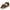 A05/Black, variant on HsdsBebe Toddler Girls Sandals Open Toe Summer PU leather Shoes for Little Kids